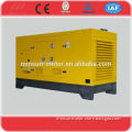 diesel generator silent super with low price